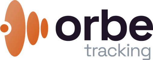 Orbe Tracking